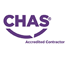 chas colour logos2022