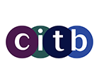 citb colour logos2022