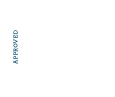 constructionline white GOLD2022 logo