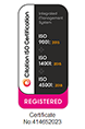 iso logo colour 2023
